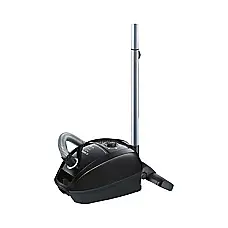 جاروبرقی بوش مدلbgl-3a-332a